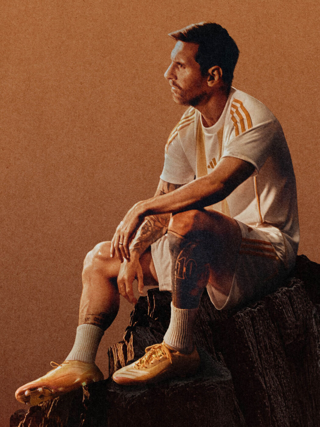 Image without a name