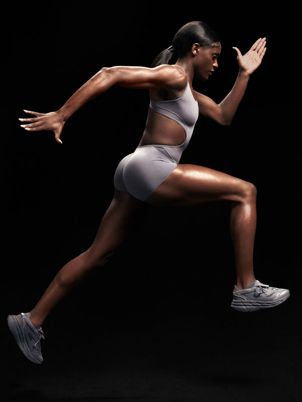 Image without a name