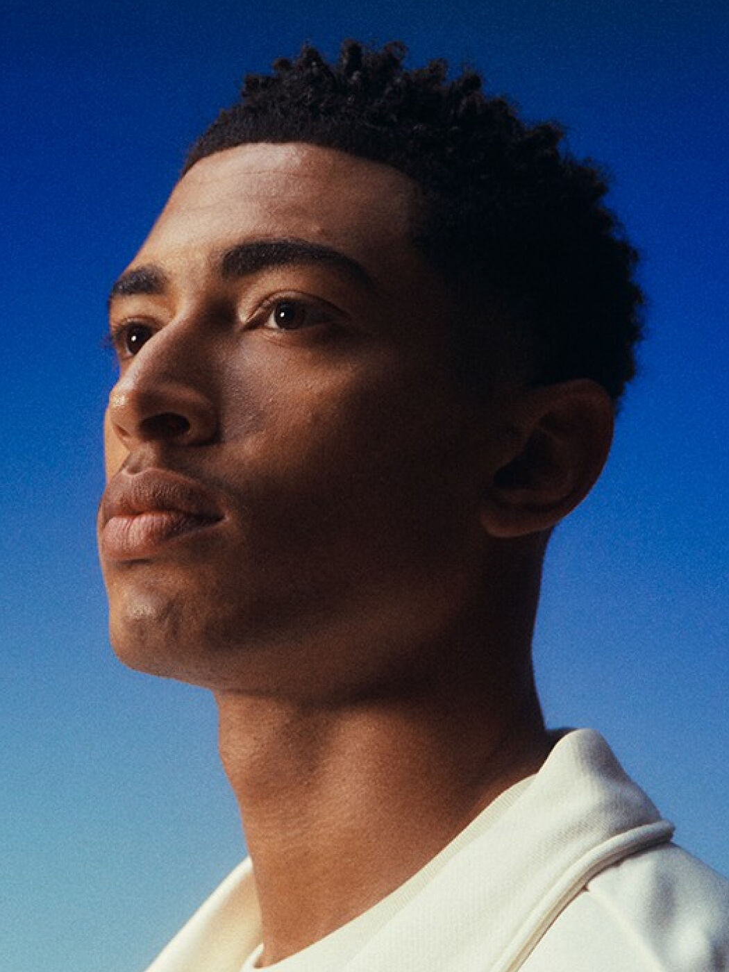 Image without a name