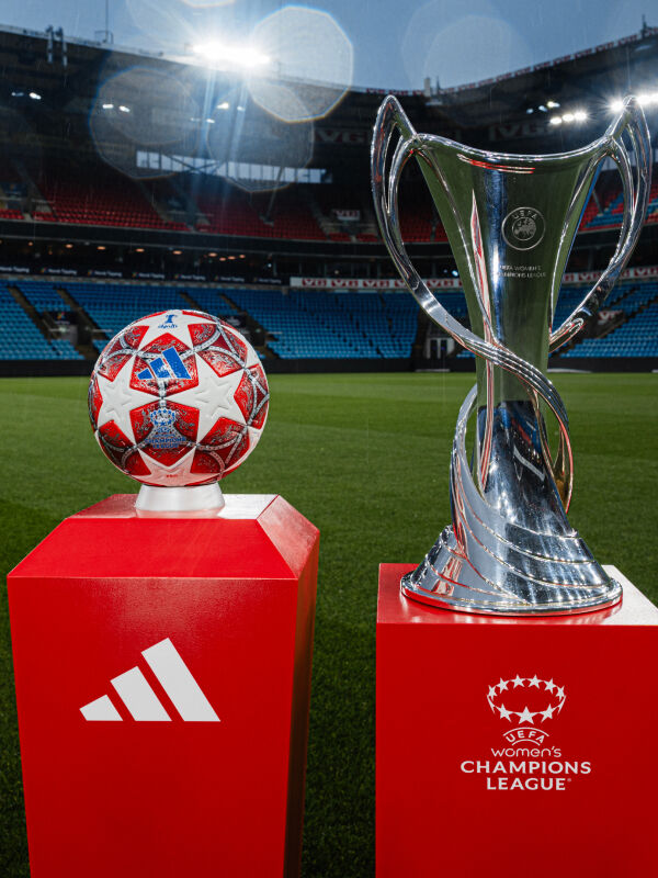 Image without a name