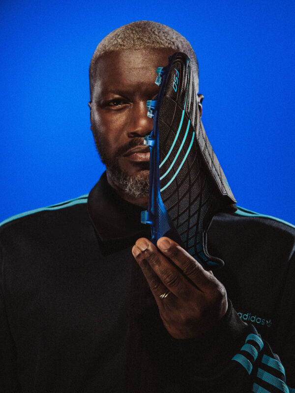 Image without a name