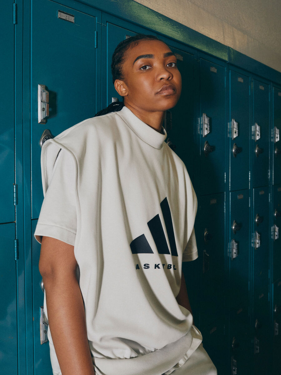 Image without a name