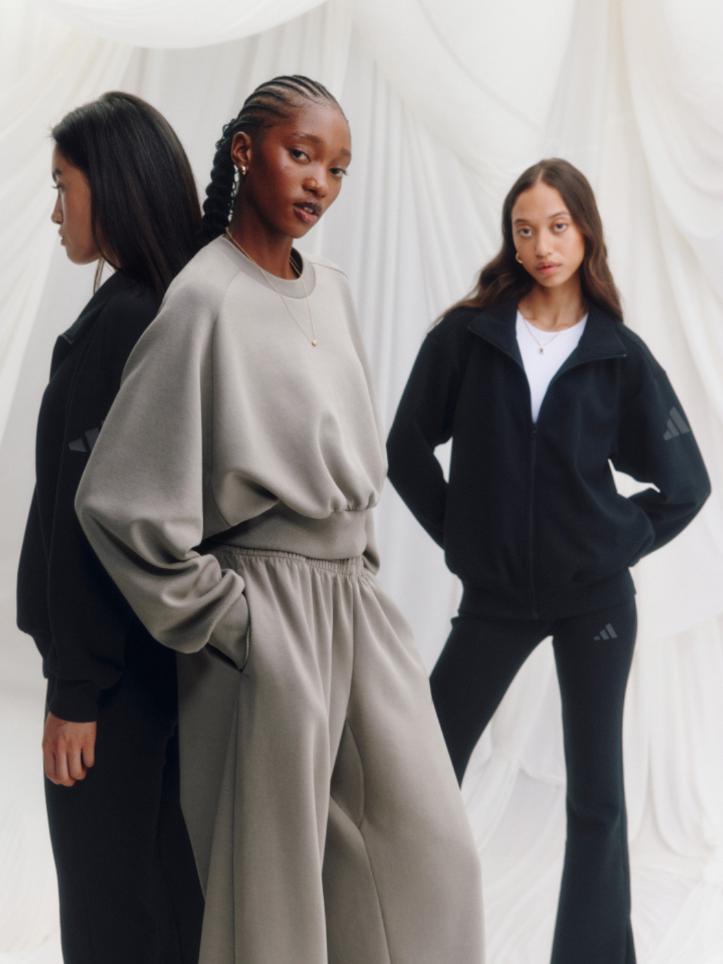 Image without a name