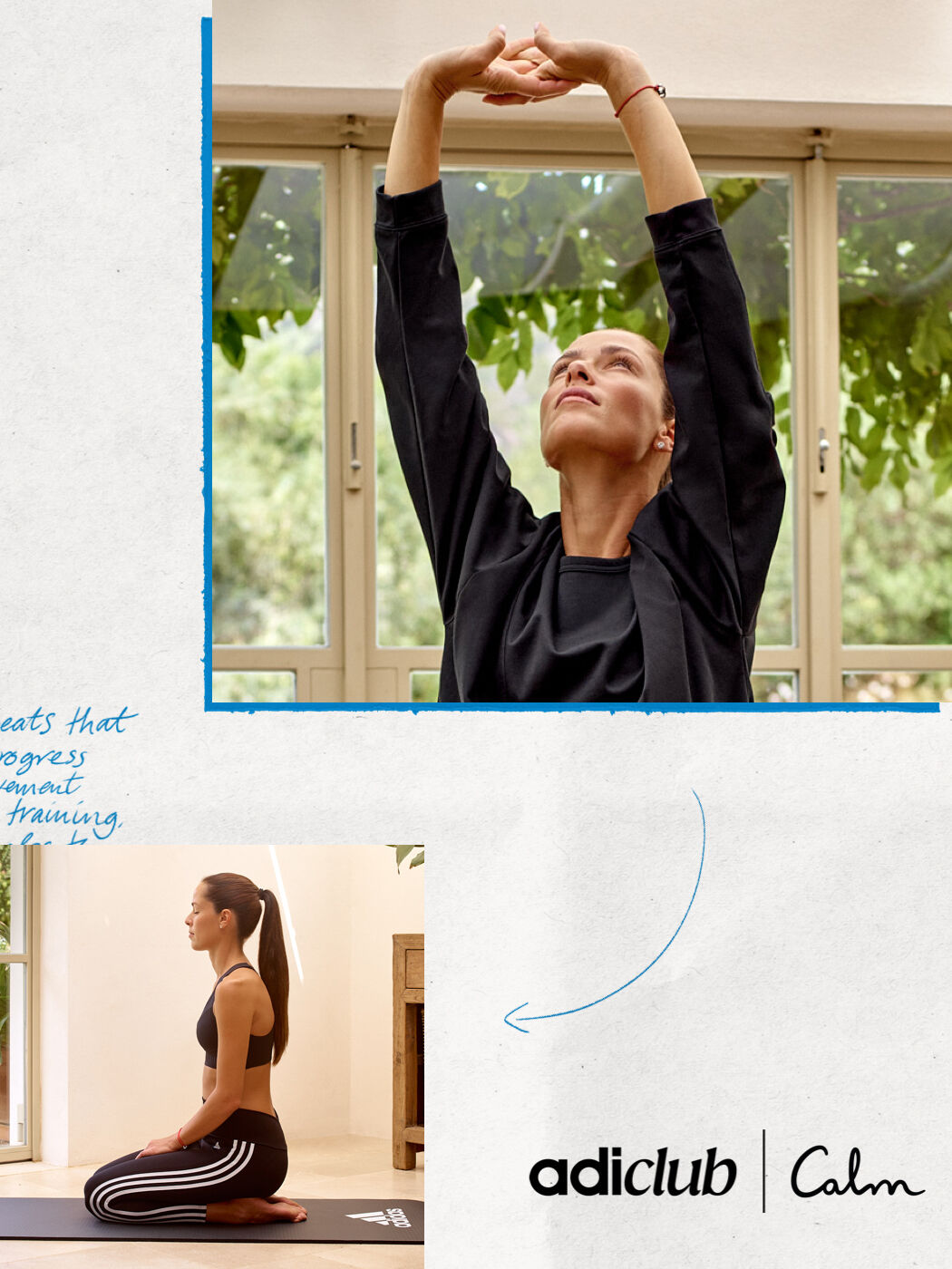 Image without a name