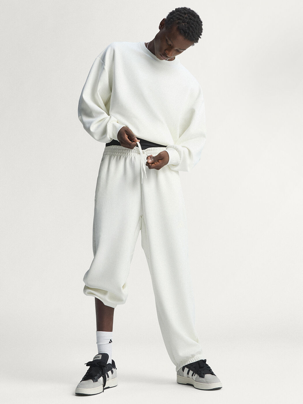 Image without a name