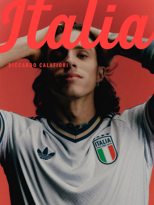 Image without a name