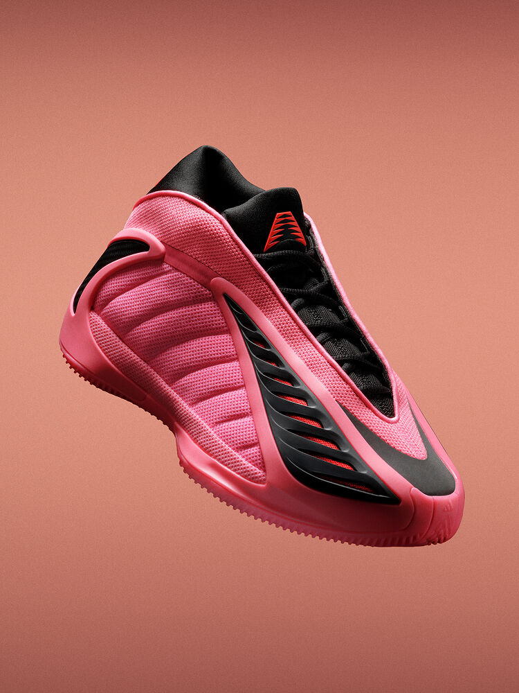 Image without a name