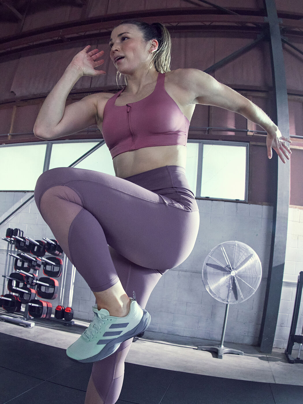 Image without a name