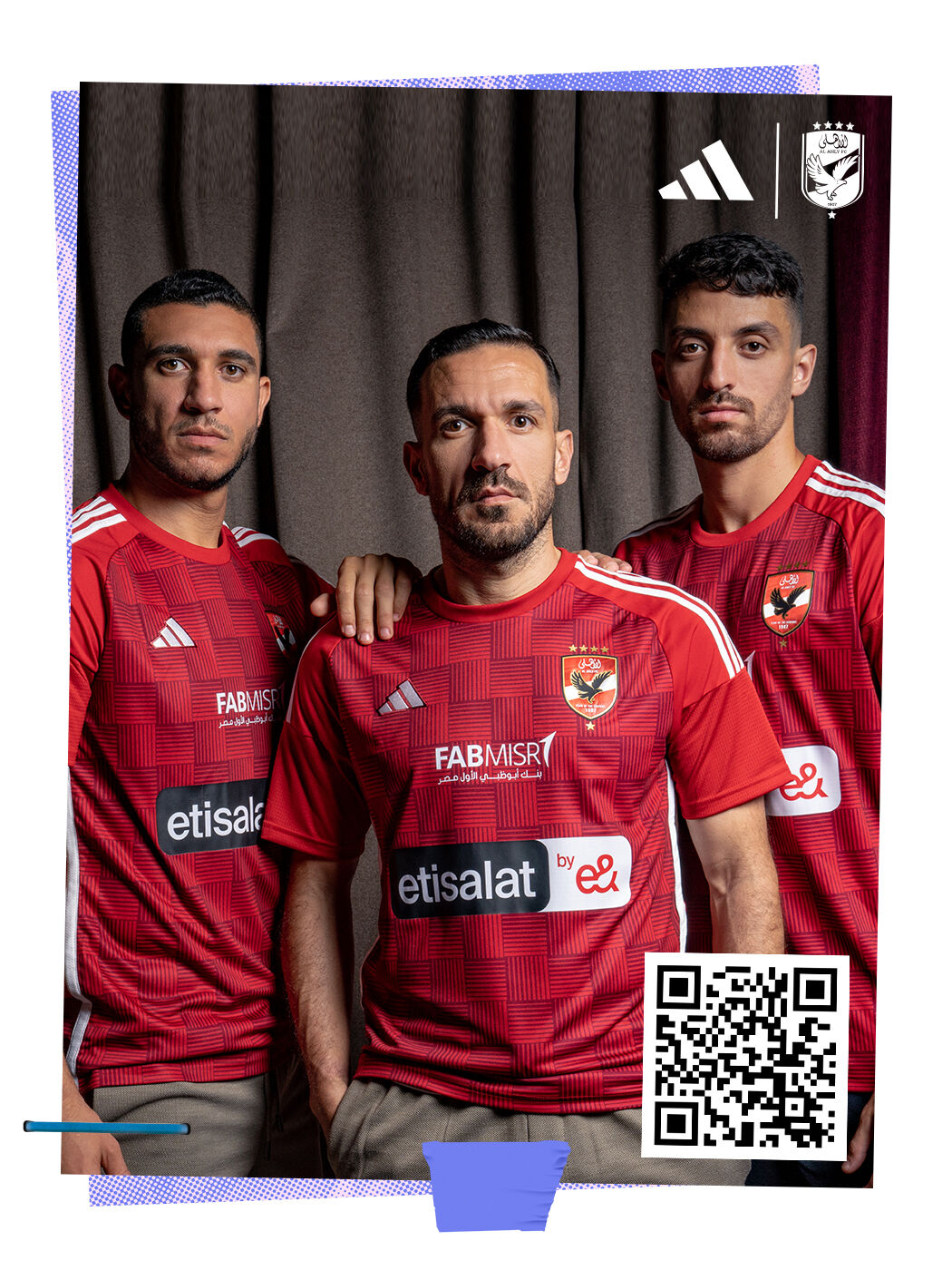 Image without a name