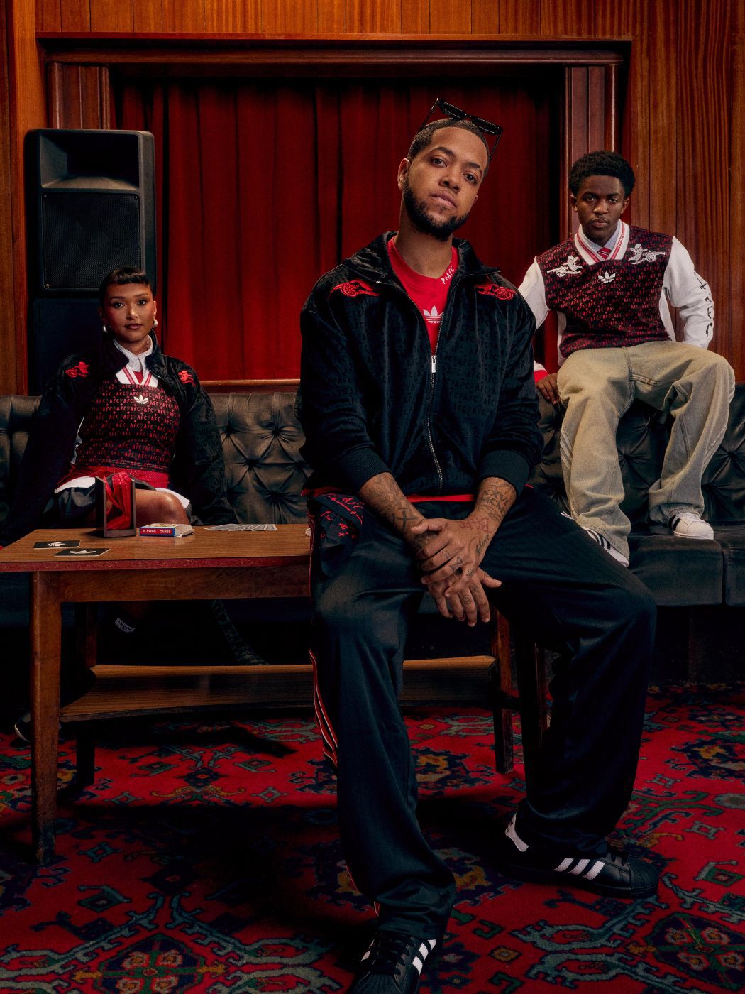 Image without a name