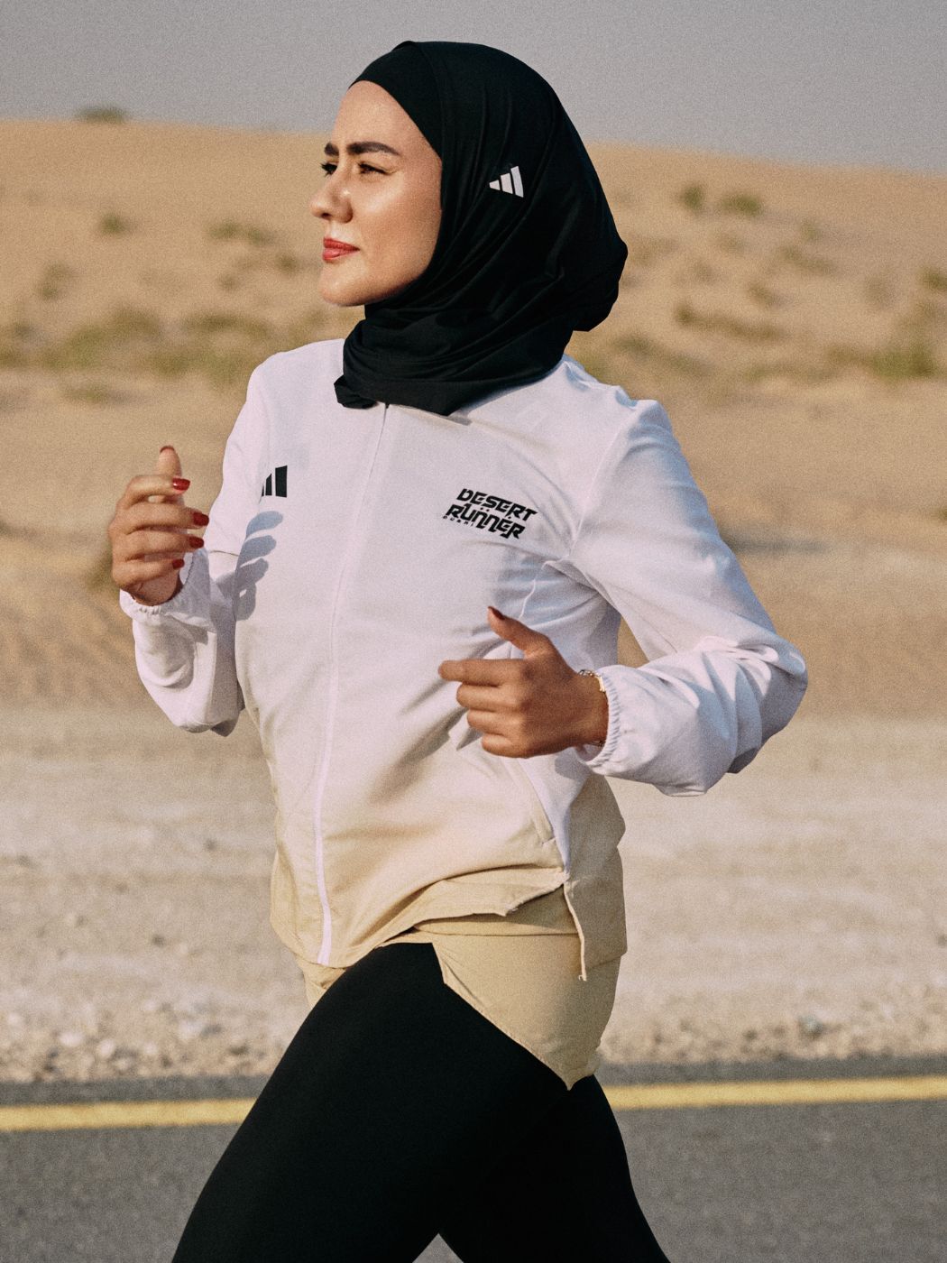 Image without a name