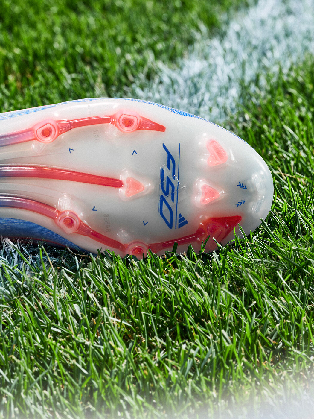 Image without a name