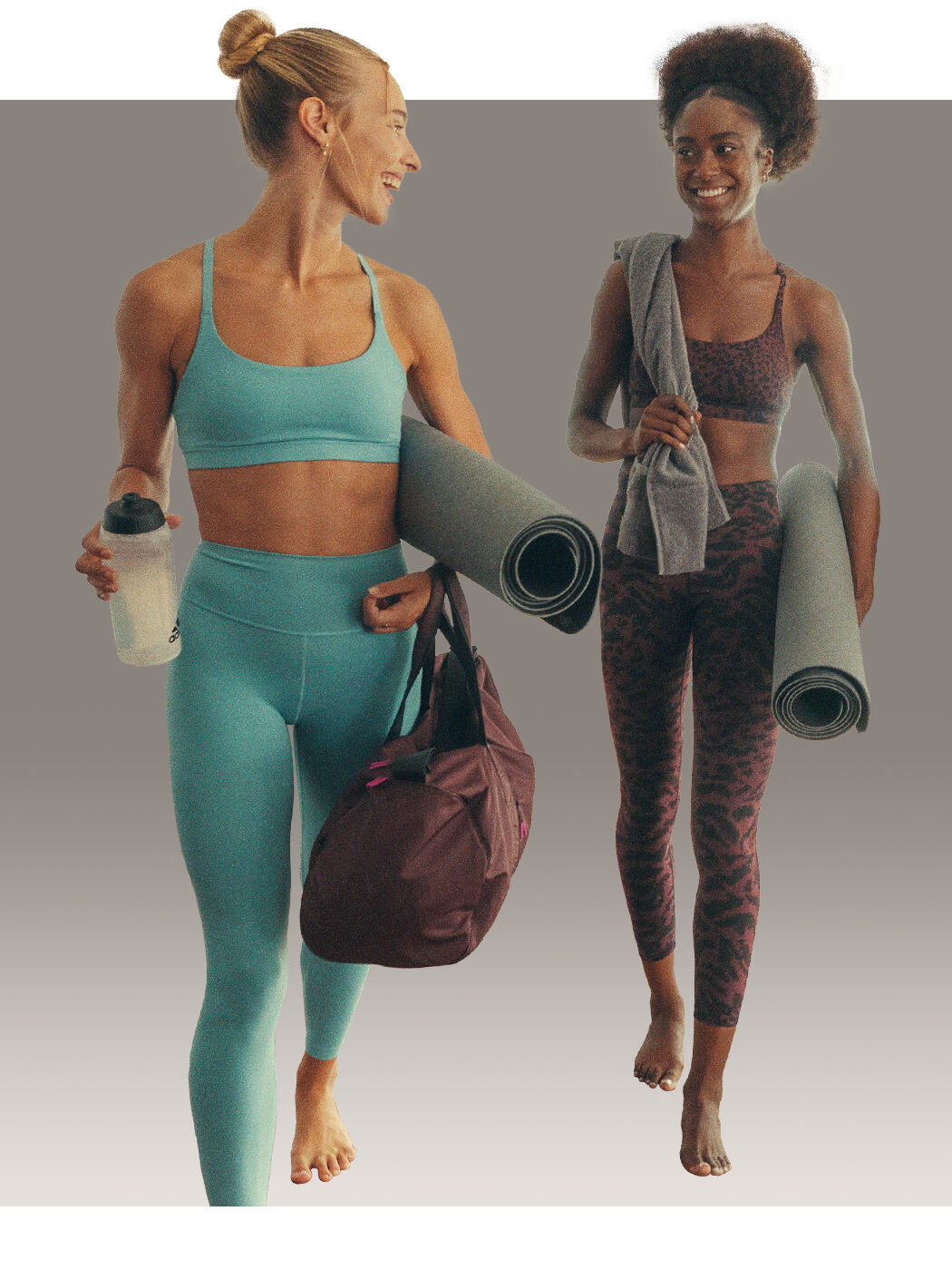 Image without a name