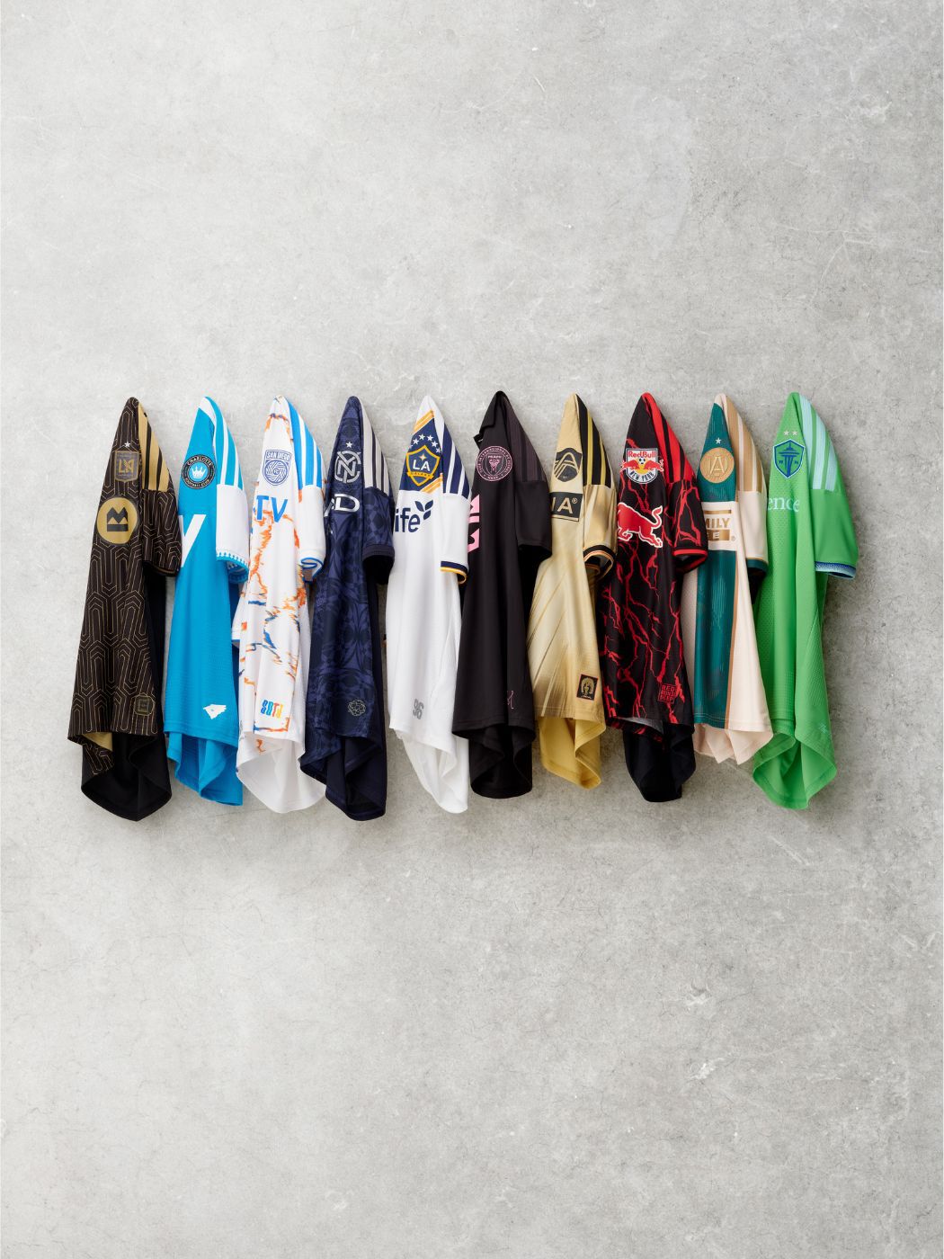 Image without a name