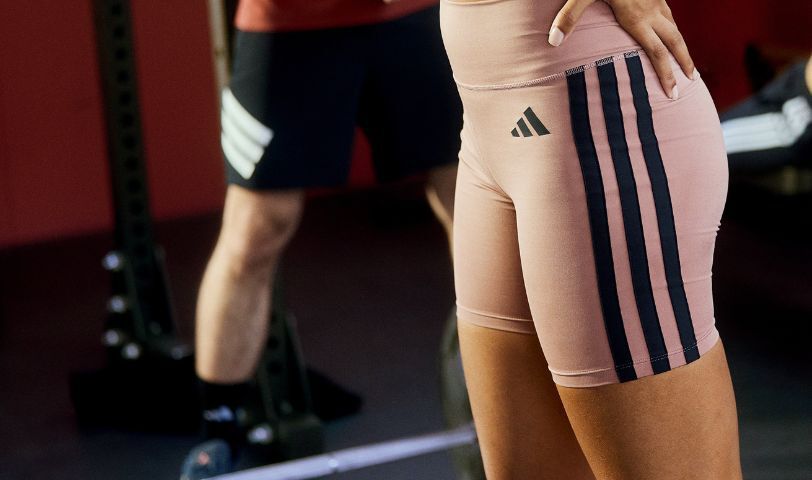 Image without a name