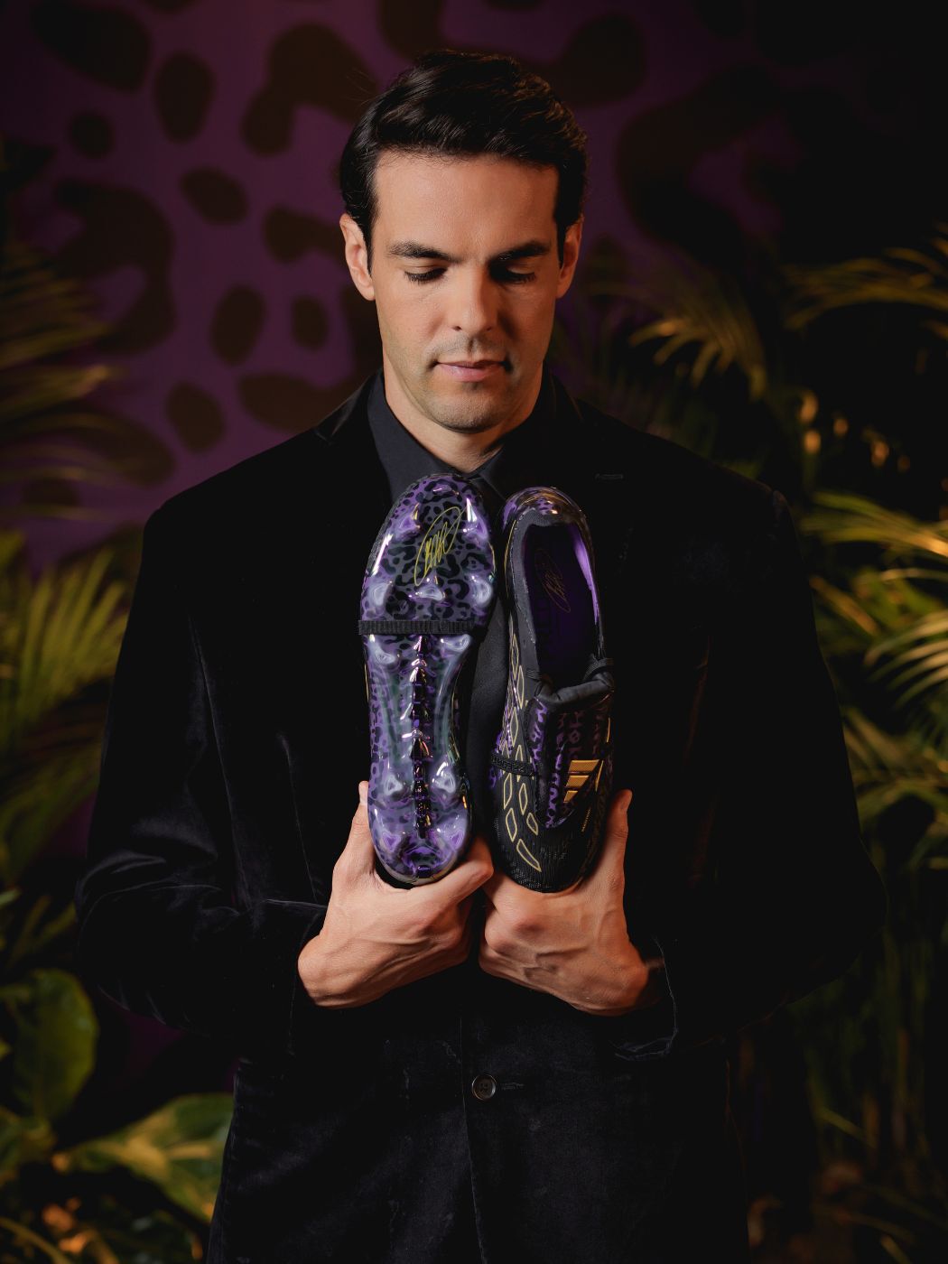 Image without a name