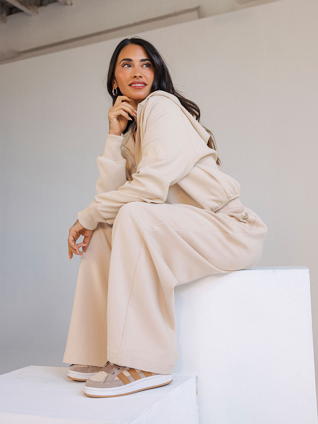 Image without a name