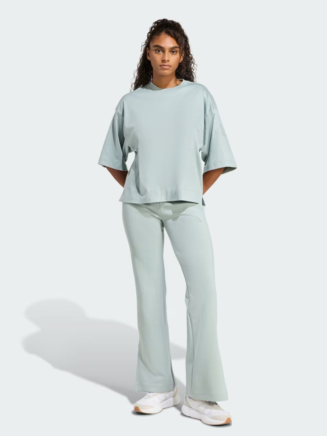 Image without a name