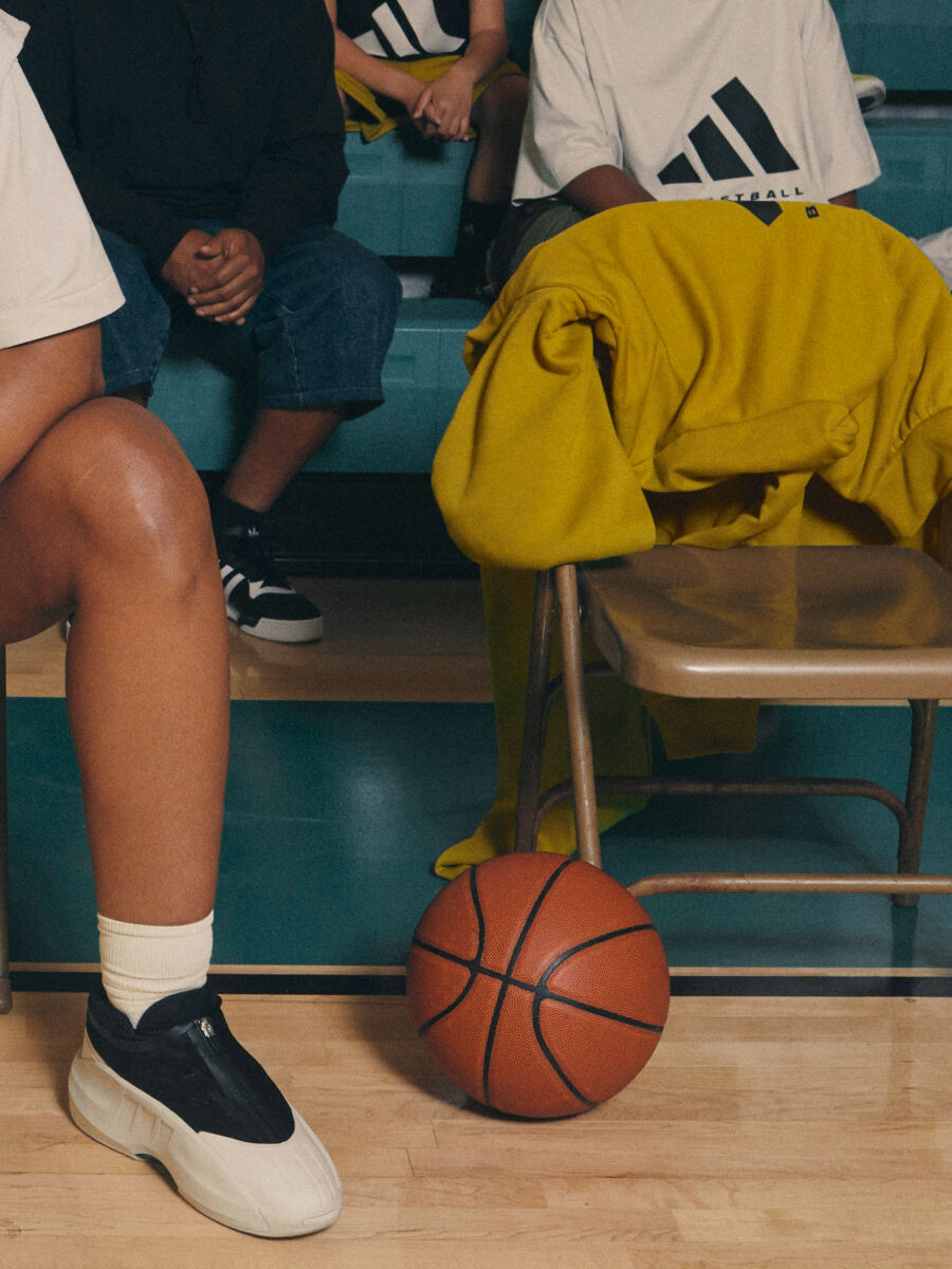 Image without a name