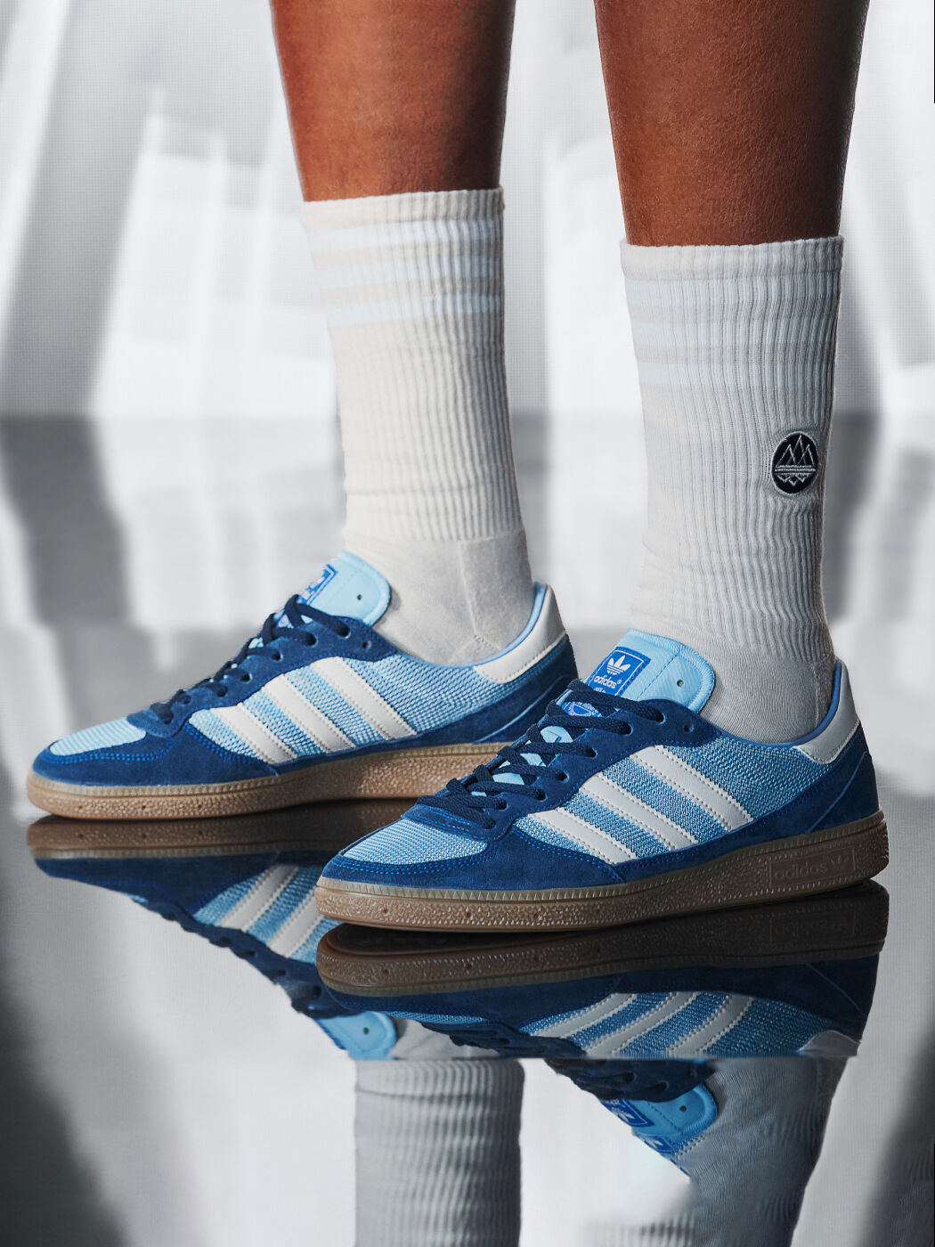 adidas Official Website | adidas United Arab Emirates