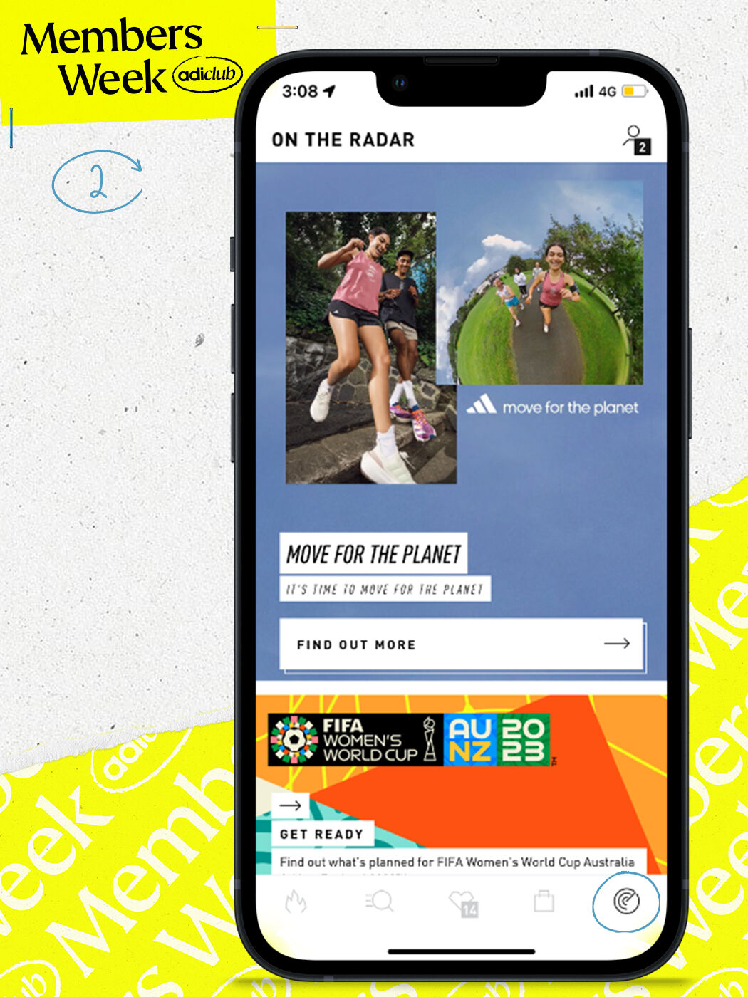 Image without a name