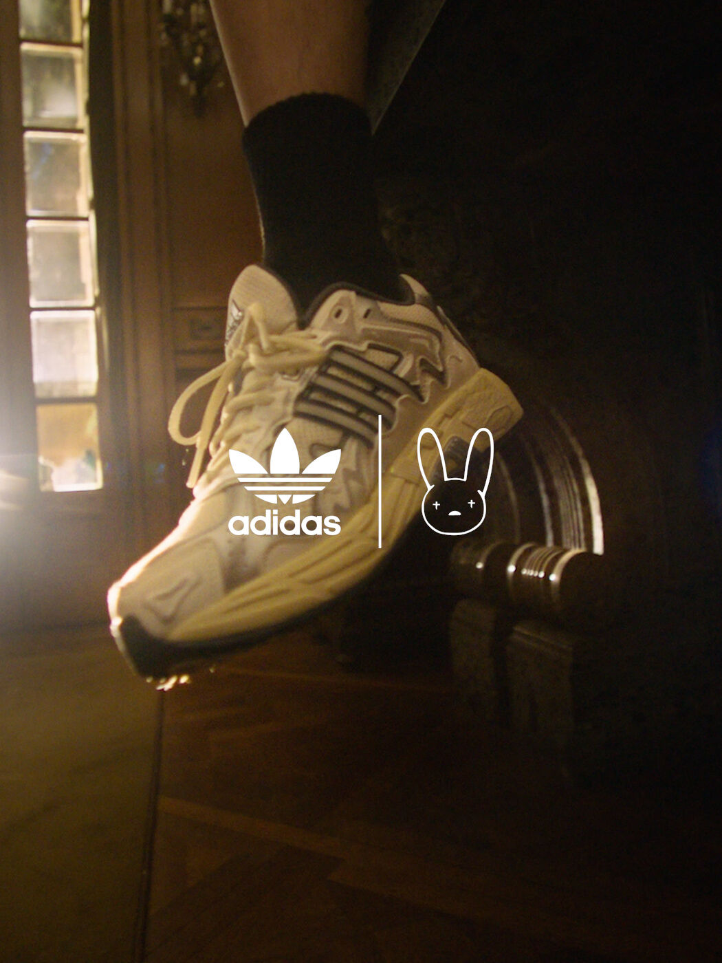 predator 2000 adidas