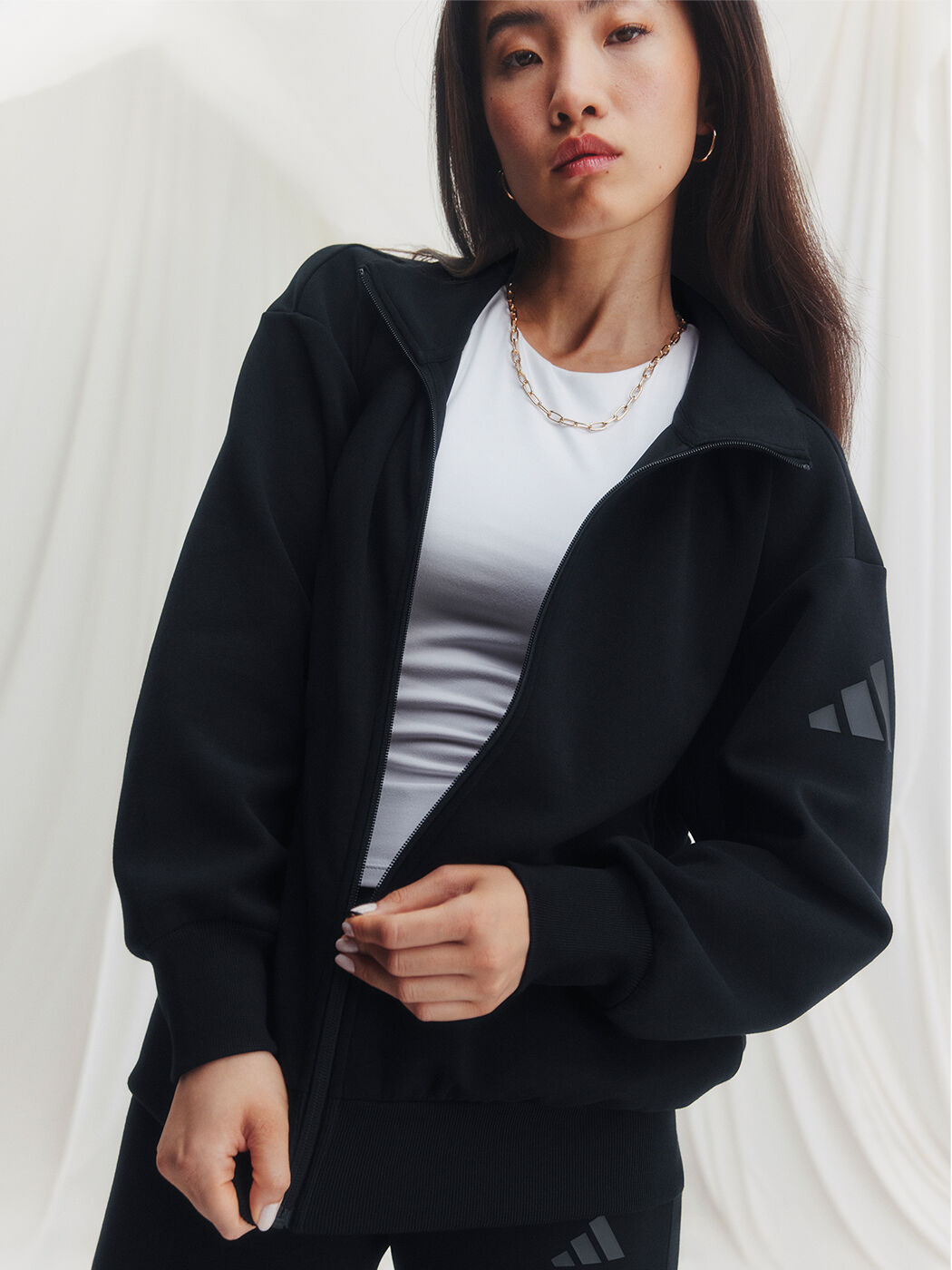 Image without a name