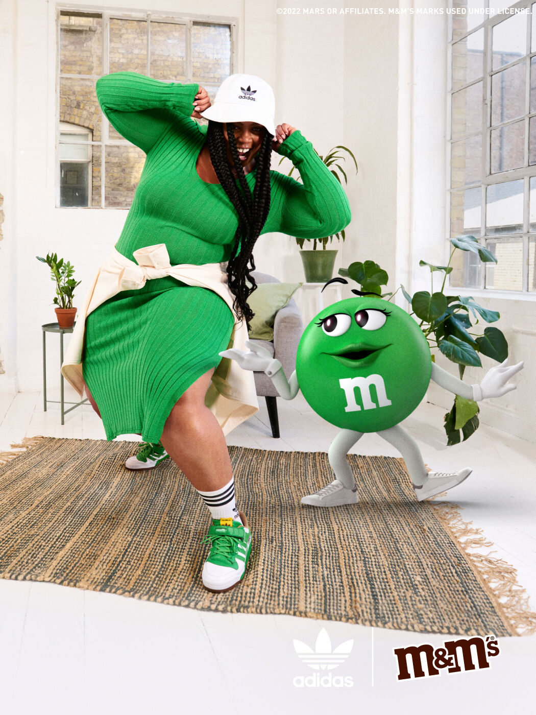 adidas uae official website