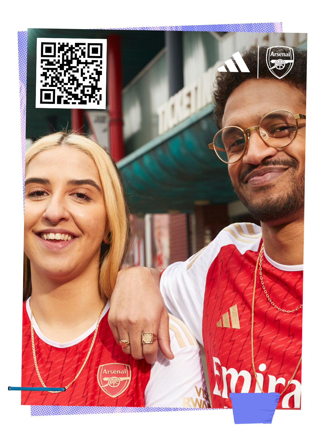 Image without a name