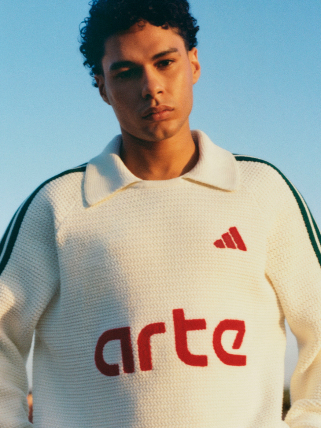 Image without a name