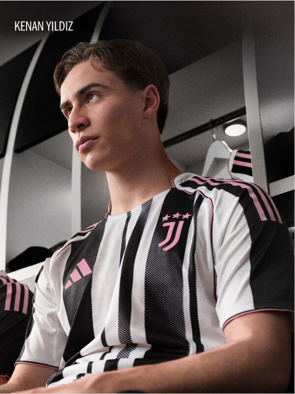 Image without a name