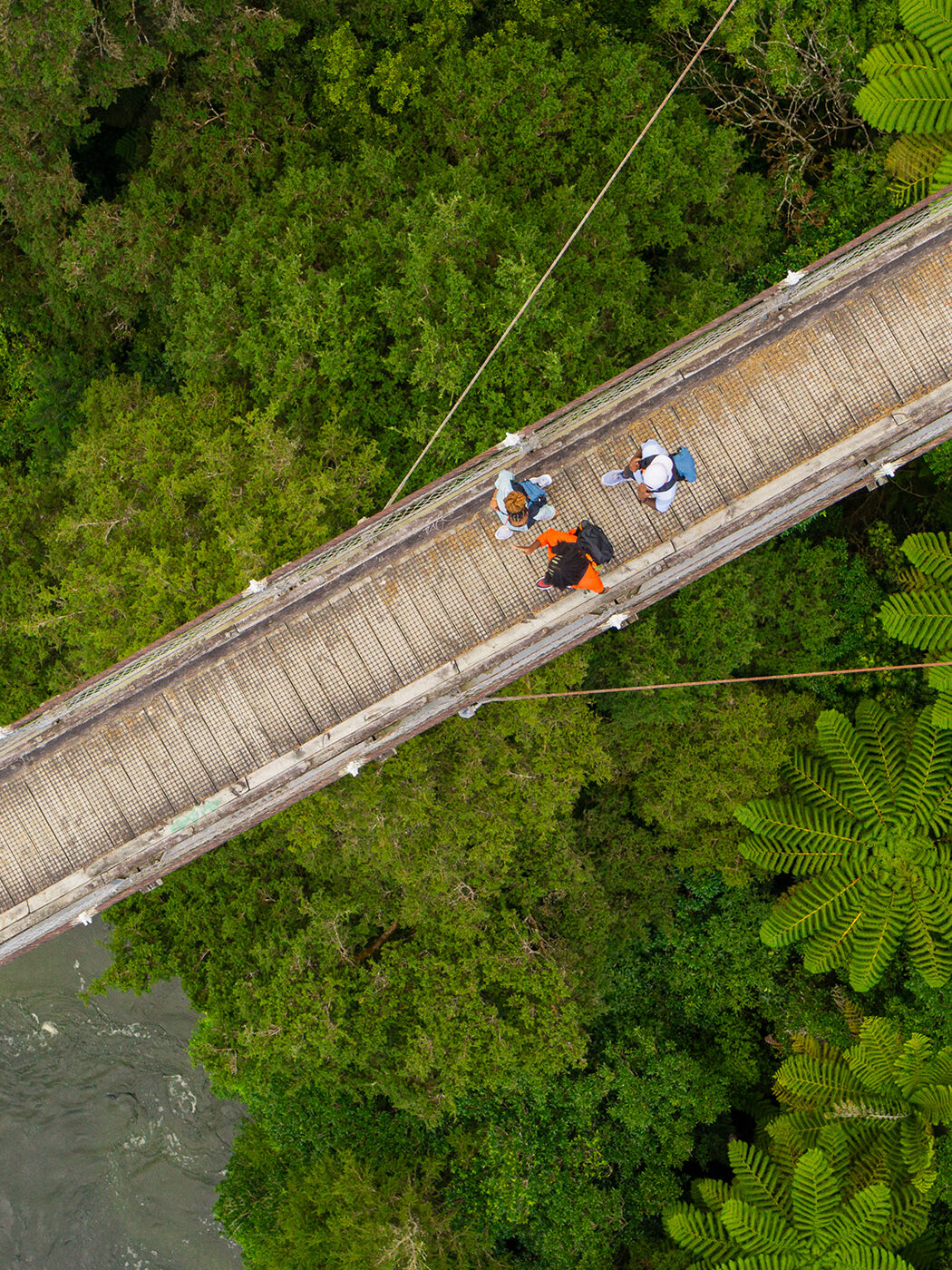 Image without a name