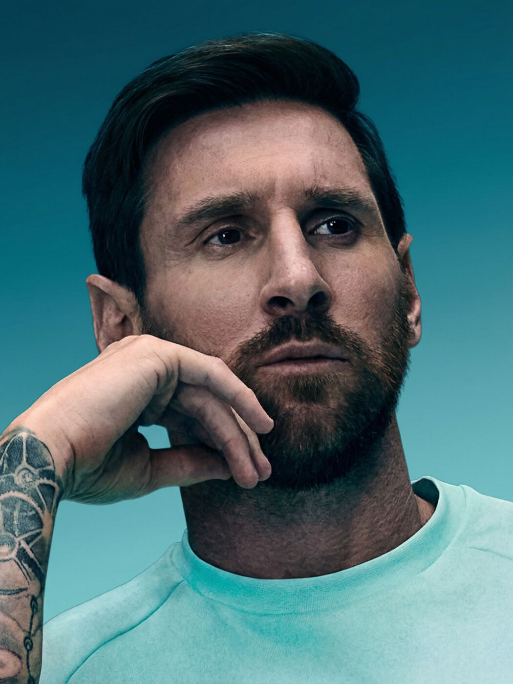 Image without a name