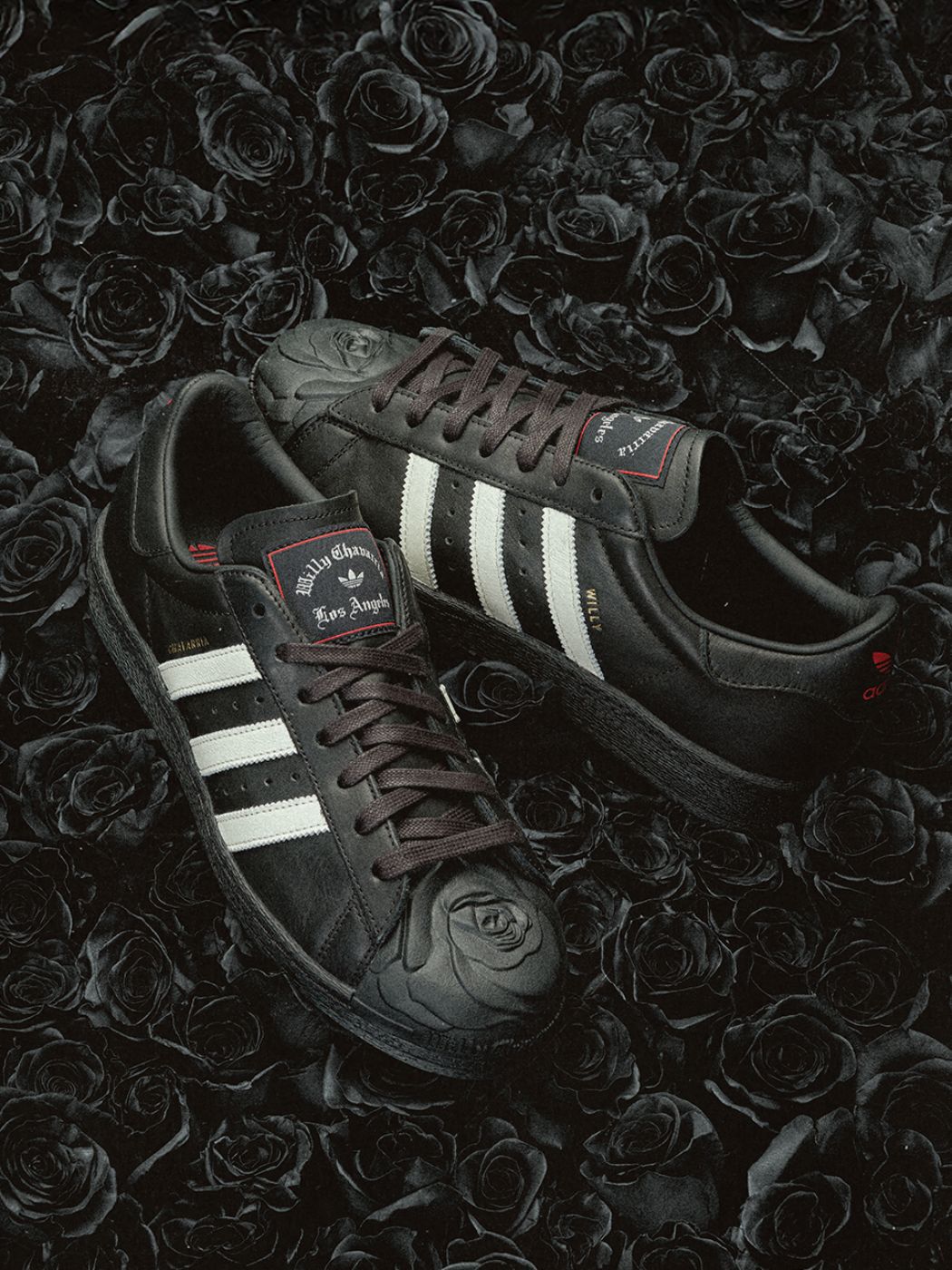 Image without a name