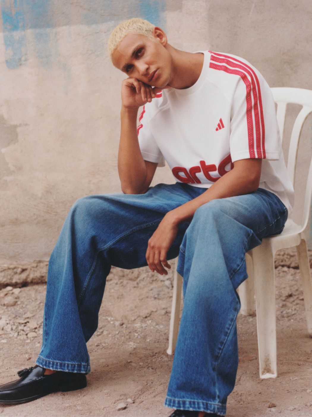 Image without a name