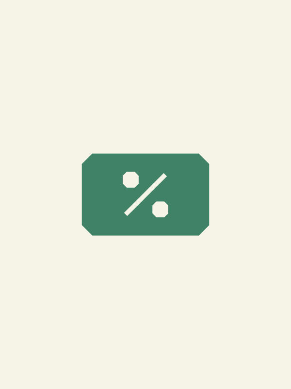 Image without a name