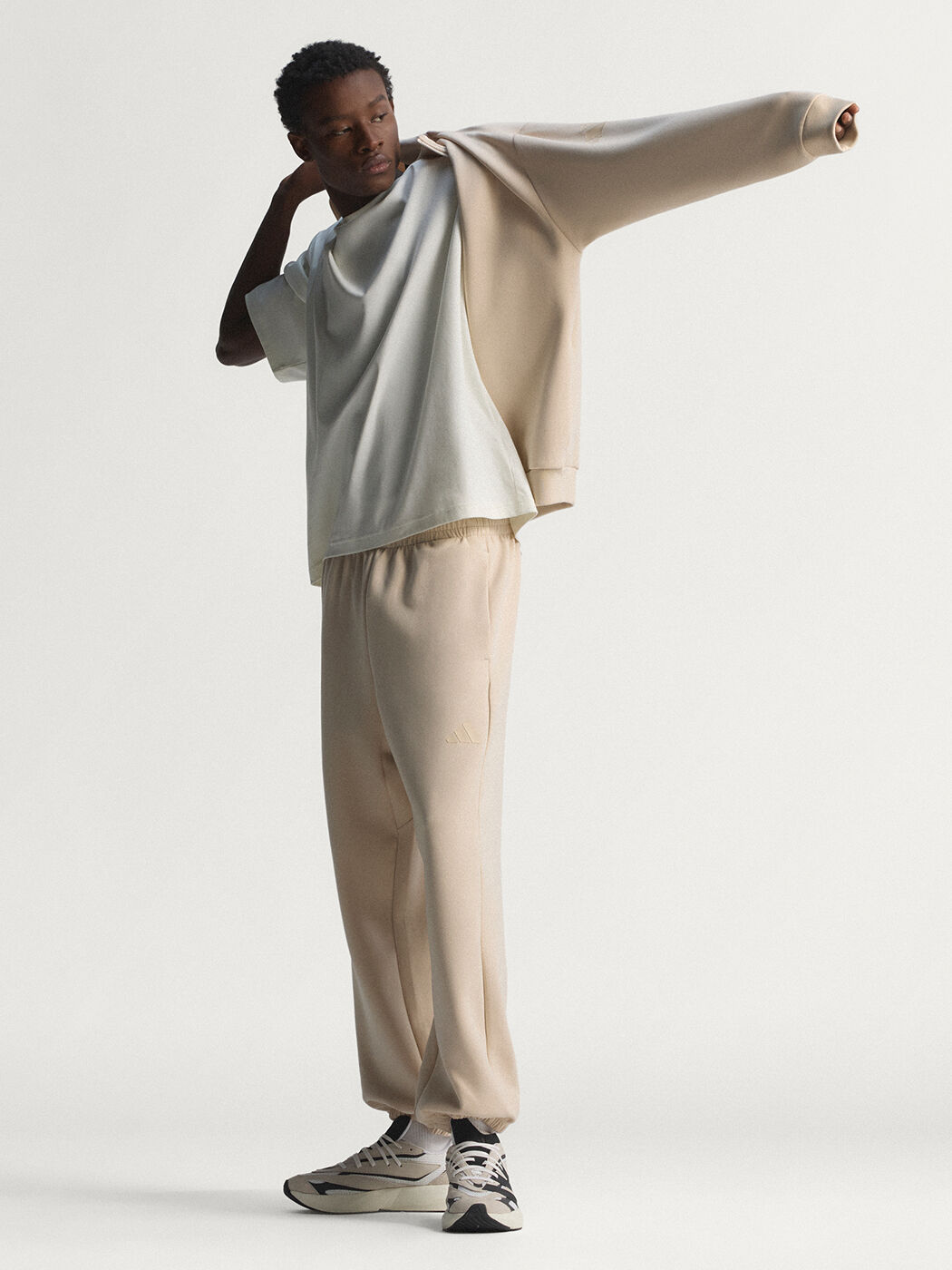 Image without a name