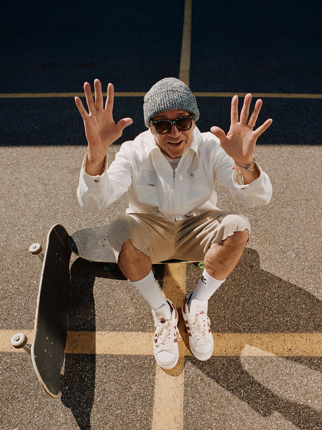 Image without a name