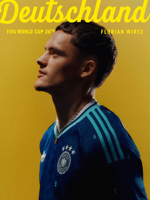 Image without a name