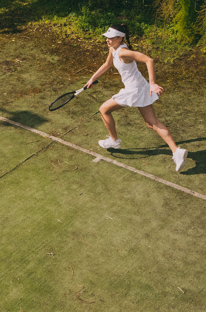 Image without a name