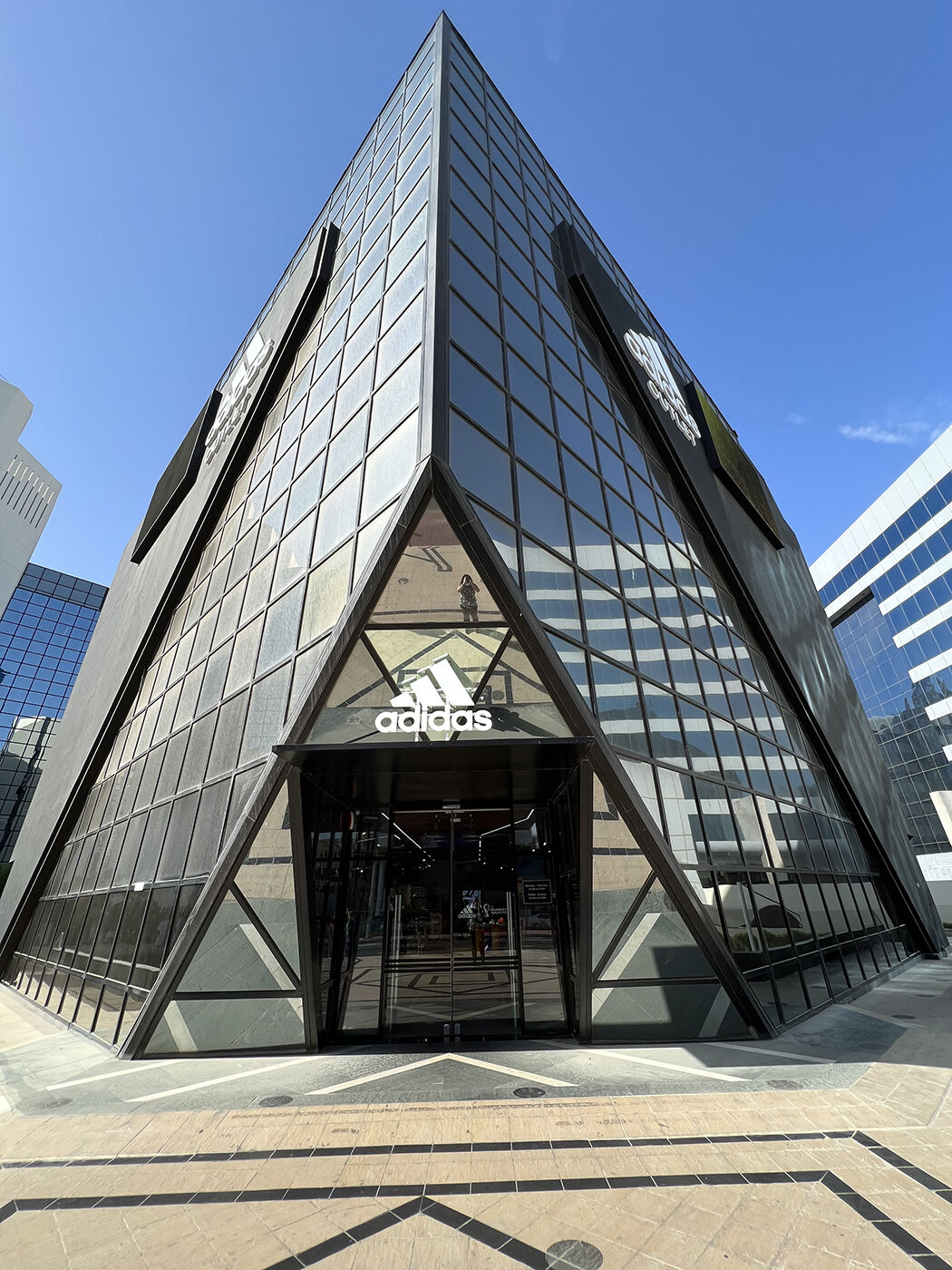 Image without a name