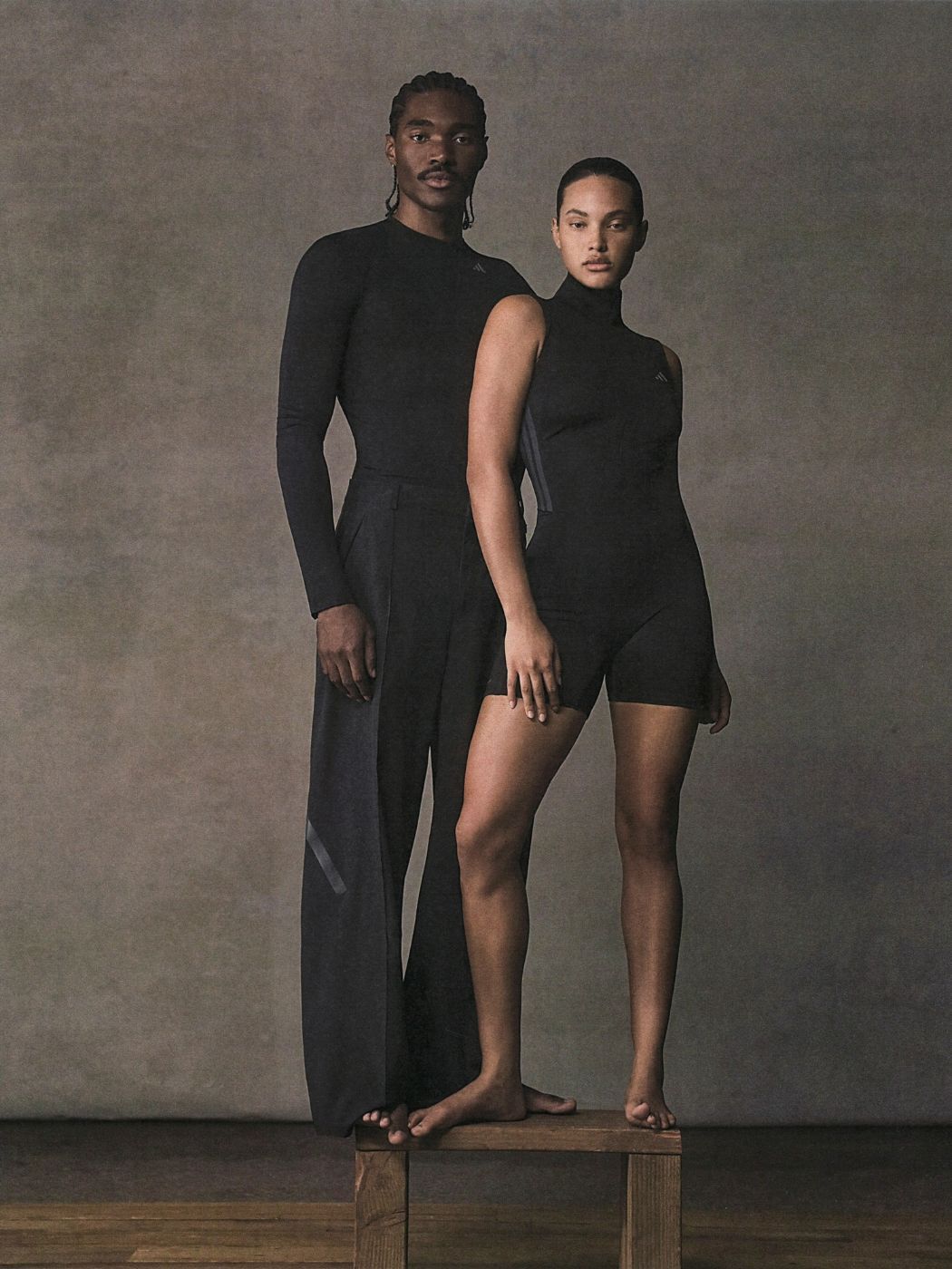 Image without a name