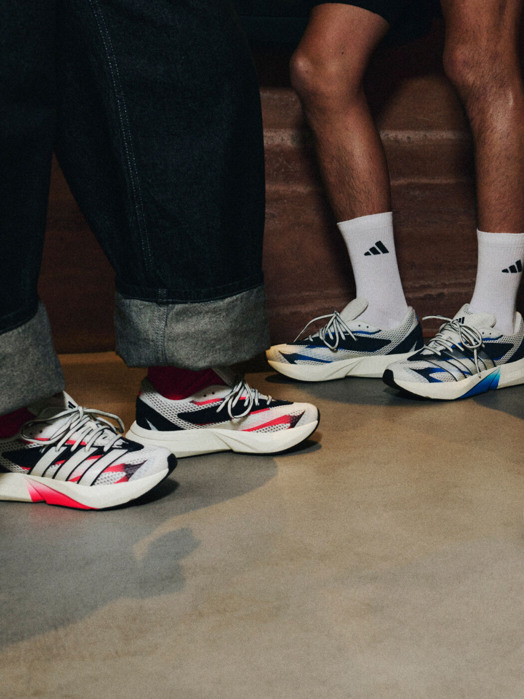 Image without a name