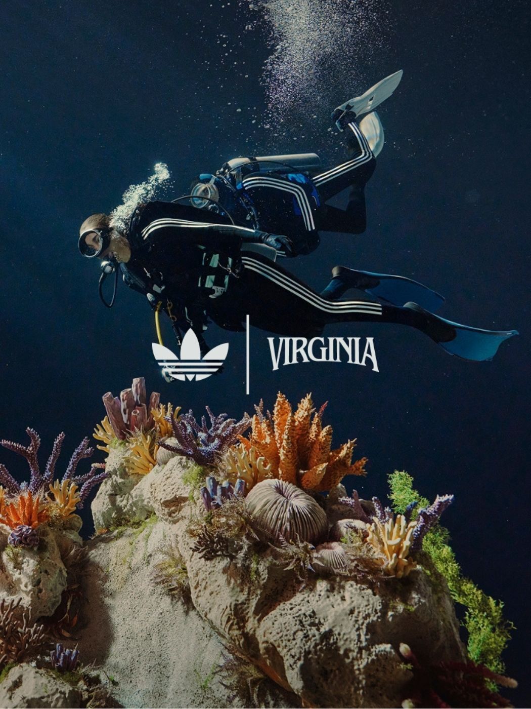 Image without a name