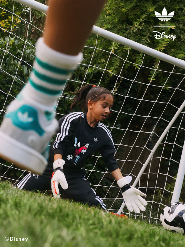 Image without a name