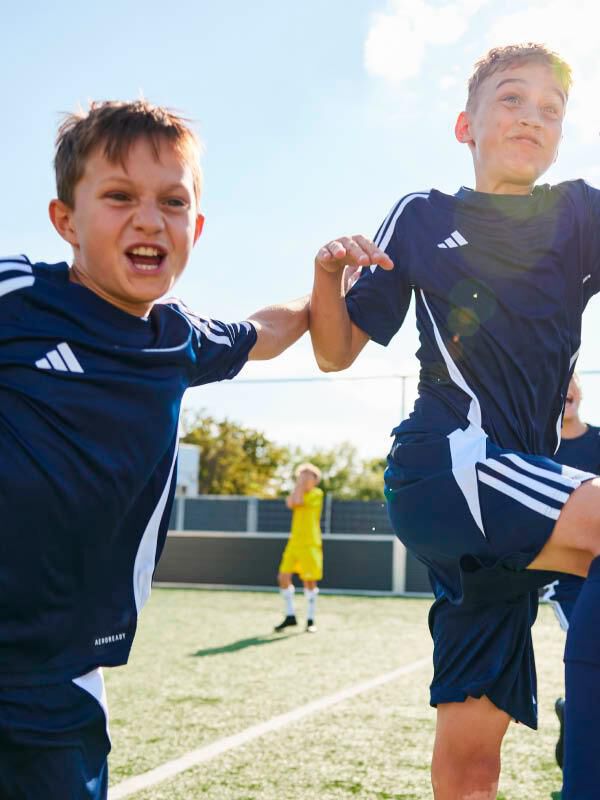 Image without a name