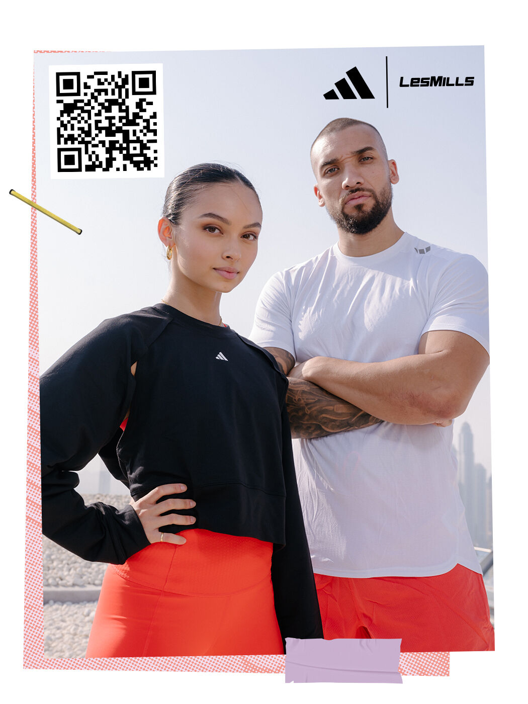 Image without a name