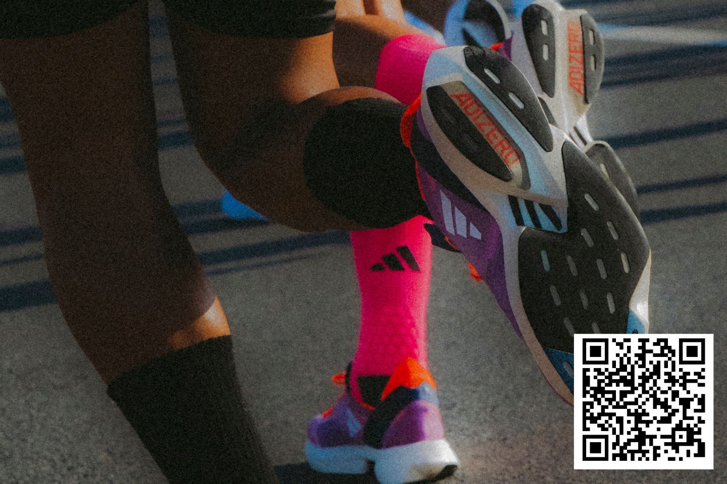 Image without a name