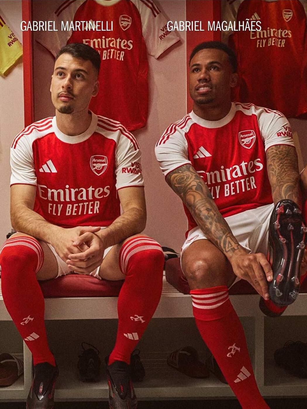 Image without a name