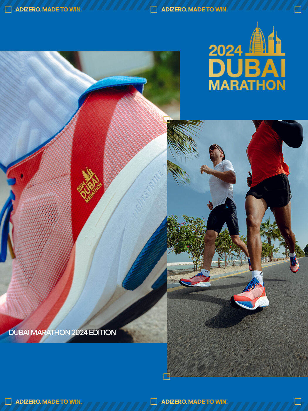 Image without a name